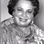 Agius Family Obituaries