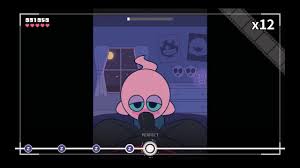 Beat Banger mods [ PornPlay ] Ep.2 pacman and mario ghosts suck my cock