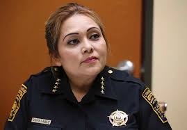 Michelle Vela's Instagram, Twitter & Facebook