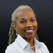 In Memoriam Winter '24