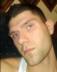 DAD ACCUSED OF SELLING HEROIN OUT OF NEWBORN'S HOSPITAL ROOM Police say  Cody Hulse admitted to selling heroin out of his baby's hospital room in  Westmoreland County. Investigators tell our Chandi Chapman