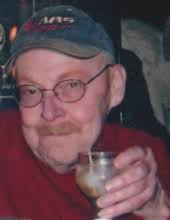 Obituary information for Robert "Bob" Eugene Neff