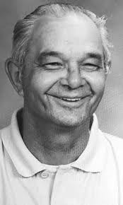 City approves tax measure for March ballot