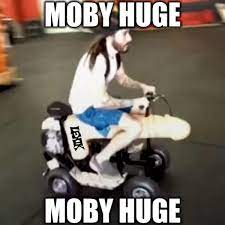 Movy huge