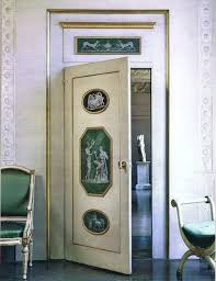 Check spelling or type a new query. Interior Door Decoration Ideas Novocom Top
