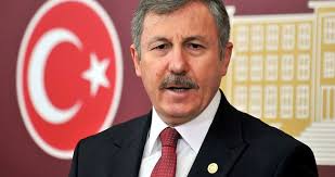 Selçuk özdağ kimdir ak parti genel başkan yardımcısı ve manisa milletvekili özdağ, evlerinden ayrılan vatandaşlarımıza bin lira kira yardımız yapıyoruz. Eoeddxwwkxbgvm
