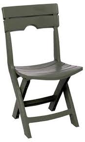 Adams Manufacturing Quik Fold Chair Sage Adams This Outdoor Folding Chair Makes The Perfect Seat Outdoor Folding Chairs Outdoor Lawn Chairs Outdoor Chairs
