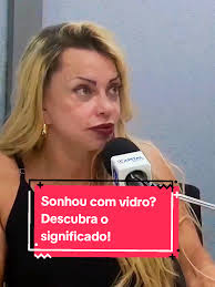 Prato de Vidro no Micro-Ondas: Pode ou Não? Significados e Mitos