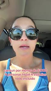 Liset Cabrera (@cabrera_liset)