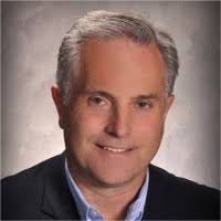 Thomas Eggert Email & Phone Number