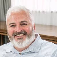 David Nicholls only went and got a DISTINCTION!!!