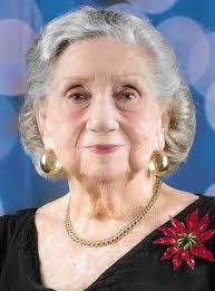 Adeline Gage's Instagram, Twitter & Facebook