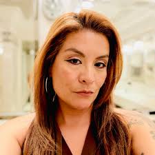 We are heading to Disney in a few weeks for 3 park days with my husband and  5 year old. We definitely want to do Magic Kingdom since my daughter is  really