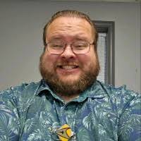 100+ "Defatta" profiles