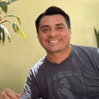 100+ "Hector Baeza" profiles