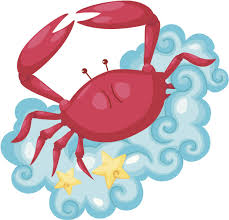 While many cancerians are able to have jobs, they want nothing more than to be in their own home and to 'nest'. 80 Famous People With Cancer Sun Sign Astrology Bay