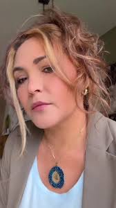 🔥 ¿Sabías que existe un plan hipotecario que hará que AHORRES desde e...