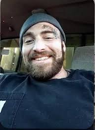 Can yall please fix or make this picture of my uncle and I more clear?  Thank you in advance