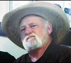 Jackie Wayne Crowson Obituary