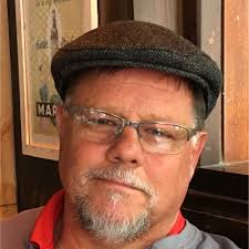 The SMRP Annual Conference has been outstanding so far. It's so great to  see so many maintenance & reliability professionals back out learning and  networking. If you're here, stop by and visit