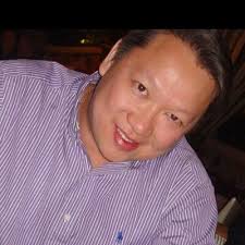 Johnny Wei (@johnnywei)