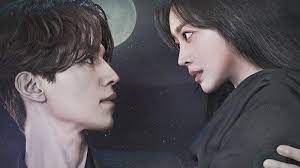 Jun 27, 2021 · penggemar drama korea / drakor akan kedatangan tayangan baru di netflix pada juli 2021. Rekomendasi 5 Drama Korea Terbaru Pilihan Yang Tayang Oktober 2020 Drakor Romantis Komedi Kriminal Tribun Jogja