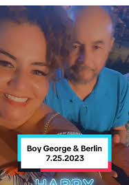 King George Club Berlin