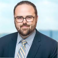 Kenneth Heflin's Instagram, Twitter & Facebook