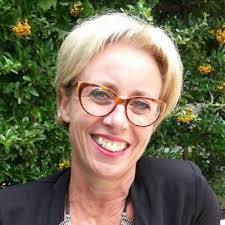 Johan Spronk (@johanspronk)