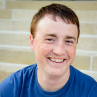 Jesse Shine's Instagram, Twitter & Facebook