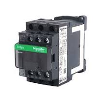 High Quality Elevator AC contactor Schneider LC1D18BDC ...