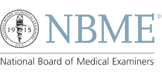 The disease occurs when protective coating around the nerves degrades. National Board Of Medical Examiners Nbme Preparation Series Trivia Quiz Proprofs Quiz