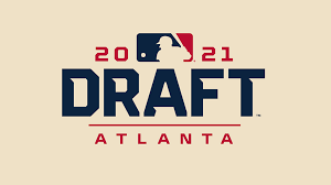 The official site of major league baseball. Mlb Pipeline On Twitter The 2021 Mlbdraft Order Is Set Here Are The Top 5 Picks 1 Pirates 2 Rangers 3 Tigers 4 Red Sox 5 Orioles Complete Order Here Https T Co 2vaelsknhd Https T Co Dumgwhrmdx