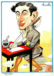 Humor na Toponímia de Lisboa