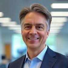 My co-worker and partner in crime, Dora Burke Thesing is retiring today  after 34 years at LSI.