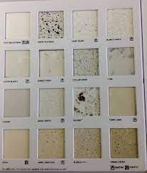 Pin By The Home Depot On Kitchen Ideas Inspiration Quartz Countertops Silestone Countertops Countertops