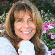 Amazon.com: Gabrielle Elise Jimenez: books, biography, latest update