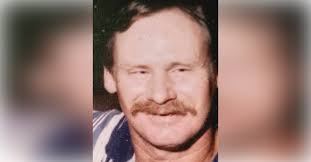 Obituary information for Russell White