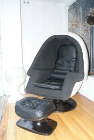 Vintage Egg Chair Lands At Groovy Furniture In Lynchburg Va Swinging Chair Art Chair Adirondack Chair Plans Free