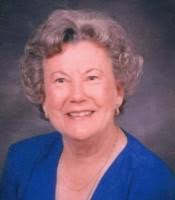 Obituary for Amanda Lucille West Hair Smith Taylor