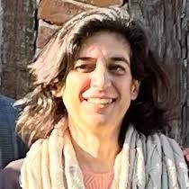 Minimal information for studies of extracellular vesicles 2018 (MISEV2018):  a position statement of the International Society for Extracellular  Vesicles and update of the MISEV2014 guidelines