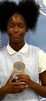 Fitness America Runner-Up Oona Roisko is a former Finnish rhytmic gymnast  and aesthetic group gymnast. Currently, the 5'5", 132 lbs., 26 year old  gymnast is a sport instructor and studying sport and