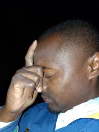 Helping Elderly Individuals in Daily Life