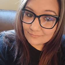 Christian Leger (@christian.leger.2025) • Facebook, Connect with friends