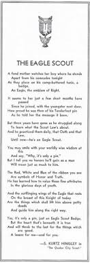 Here are the eagle scout letters of recommendation that you can download for free. Usssp Scoutmaster Org Eagle Scout Eagle Scout Ceremony Scout