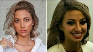 قیمتهای روز انواع ایزوگام با نصب و بدون هزینه نصب. Ø§Ù„ÙØ§Ø´ÙŠÙ†ÙŠØ³ØªØ§Øª ÙˆÙ…Ø¯ÙˆÙ†Ø§Øª Ø§Ù„Ø¬Ù…Ø§Ù„ Ù‚Ø¨Ù„ ÙˆØ¨Ø¹Ø¯ Ù…Ø¬Ù„Ø© Ø§Ù„Ø¬Ù…ÙŠÙ„Ø©