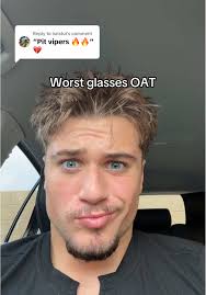 Pit Viper Sunglasses Review: Are They Worth It?