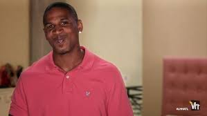 Joseline Goes Off And Claims Stevie J Is On Drugs And Sleeps With Men