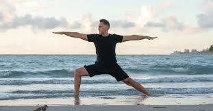 Maybe you would like to learn more about one of these? Native Yoga Center Ashtanga Yoga Thai Massage In Juno Beach Jupiter Palm Beach Gardens