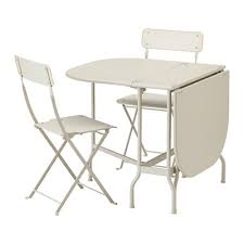 Furniture Home Furnishings Find Your Inspiration Klappstuhl Tisch Und Stuhle Glastische